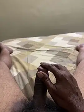 cum4mheaven online show from June 2026 09:31:01 AM