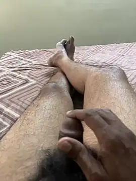 cum4mheaven online show from April 2026 10:06:01 AM