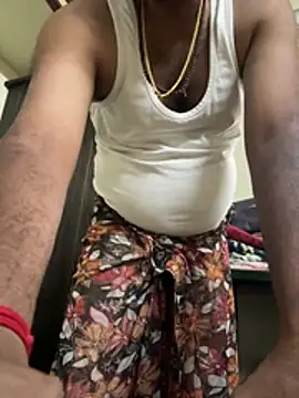 Snapshot of cum4mheaven chatting on February 2026 10:04:01 AM cum4mheaven online show from February 2026 10:04:01 AM