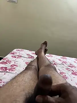 Snapshot of cum4mheaven chatting on March 2025 03:05:02 AM cum4mheaven online show from March 2025 03:05:02 AM