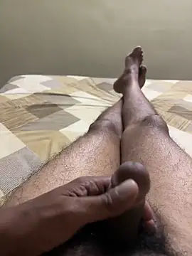 Snapshot of cum4mheaven chatting on November 2025 04:01:02 PM cum4mheaven online show from November 2025 04:01:02 PM