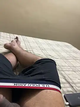 Snapshot of cum4mheaven chatting on January 2025 01:37:02 PM cum4mheaven online show from January 2025 01:37:02 PM