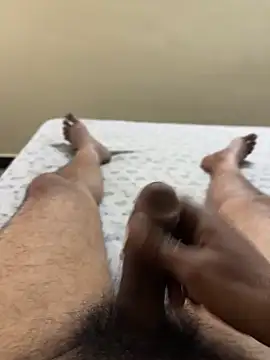 Snapshot of cum4mheaven chatting on February 2025 09:21:01 AM cum4mheaven online show from February 2025 09:21:01 AM