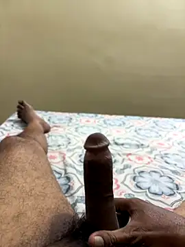 Snapshot of cum4mheaven chatting on October 2025 10:23:02 AM cum4mheaven online show from October 2025 10:23:02 AM