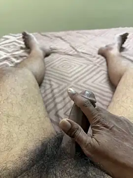 cum4mheaven online show from March 2026 10:06:02 AM