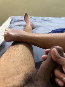 cum4mheaven online show from April 2026 03:24:01 AM