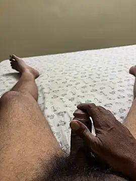 cum4mheaven online show from April 2026 05:06:02 PM