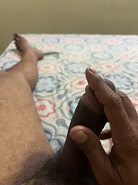 Snapshot of cum4mheaven chatting on October 2025 03:59:02 AM cum4mheaven online show from October 2025 03:59:02 AM