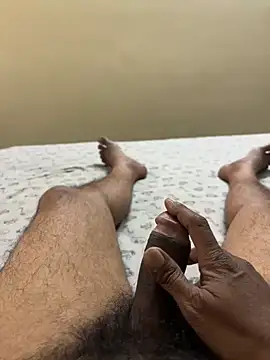 cum4mheaven online show from March 2026 09:43:02 AM