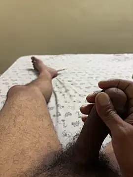 Snapshot of cum4mheaven chatting on October 2025 04:02:01 AM cum4mheaven online show from October 2025 04:02:01 AM