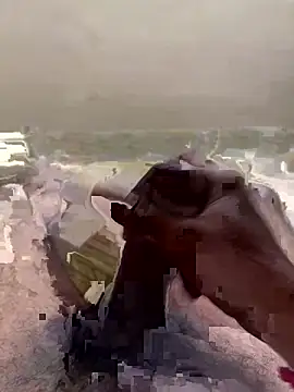 Snapshot of cum4mheaven chatting on November 2025 09:02:01 AM cum4mheaven online show from November 2025 09:02:01 AM