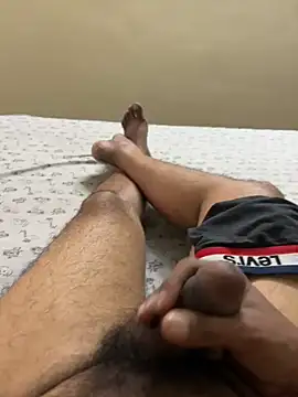 Snapshot of cum4mheaven chatting on February 2025 09:43:02 AM cum4mheaven online show from February 2025 09:43:02 AM