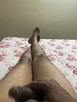 Snapshot of cum4mheaven chatting on February 2025 04:53:01 PM cum4mheaven online show from February 2025 04:53:01 PM