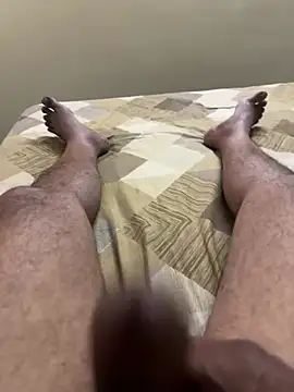 cum4mheaven online show from March 2026 09:39:02 AM