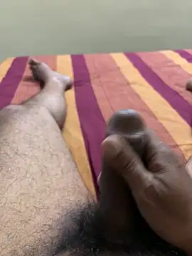 Snapshot of cum4mheaven chatting on December 2024 09:45:01 AM cum4mheaven online show from December 2024 09:45:01 AM