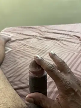 cum4mheaven online show from May 2026 05:18:02 AM
