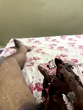 Snapshot of cum4mheaven chatting on October 2025 09:22:02 AM cum4mheaven online show from October 2025 09:22:02 AM