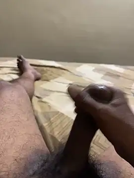 cum4mheaven online show from June 2026 09:38:01 AM