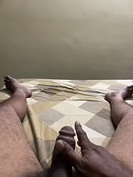 cum4mheaven online show from June 2026 05:06:01 PM