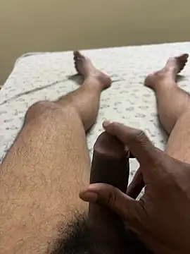 cum4mheaven online show from April 2026 09:37:01 AM