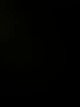 Snapshot of cum4mheaven chatting on February 2025 09:33:02 AM cum4mheaven online show from February 2025 09:33:02 AM