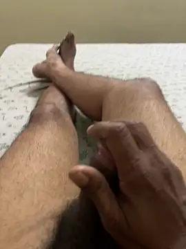 cum4mheaven online show from April 2026 02:37:02 AM