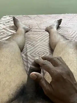 cum4mheaven online show from April 2026 03:02:01 AM