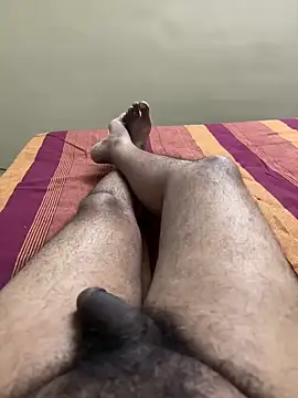 Snapshot of cum4mheaven chatting on December 2024 02:01:01 AM cum4mheaven online show from December 2024 02:01:01 AM