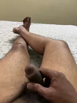 Snapshot of cum4mheaven chatting on February 2025 09:24:02 AM cum4mheaven online show from February 2025 09:24:02 AM