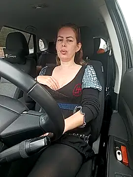 Snapshot of uber_babe chatting on February 2026 09:53:01 AM uber babe online show from February 2026 09:53:01 AM