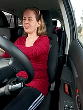 Snapshot of uber_babe chatting on March 2026 11:25:01 AM uber babe online show from March 2026 11:25:01 AM