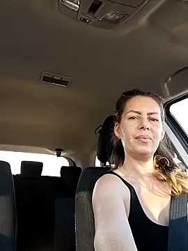 uber babe online show from January 2025 12:54:02 PM