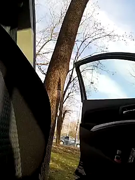 uber babe online show from March 2025 02:41:01 PM