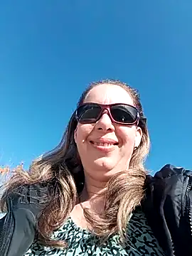 uber babe online show from December 2025 11:22:02 AM