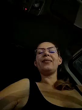 uber babe online show from January 2025 05:49:01 PM