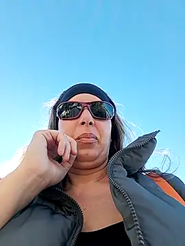 uber babe online show from December 2025 11:34:02 AM