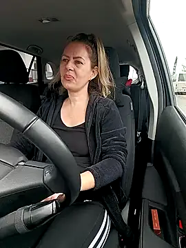 uber babe online show from March 2026 09:22:01 AM