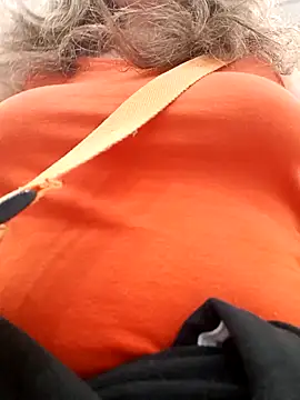uber babe online show from May 2026 09:56:02 AM