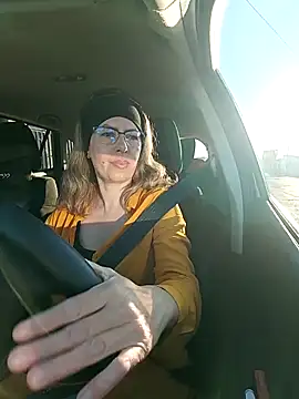 uber babe online show from January 2026 08:41:01 AM