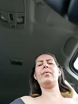 uber babe online show from March 2025 12:28:01 PM