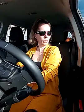 uber babe online show from January 2026 10:43:02 AM