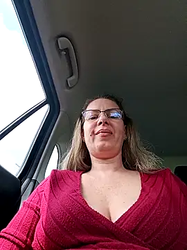 uber babe online show from May 2026 09:47:01 AM