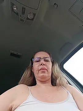 uber babe online show from May 2026 09:27:01 AM