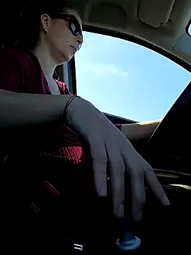 uber babe online show from March 2025 09:03:02 AM