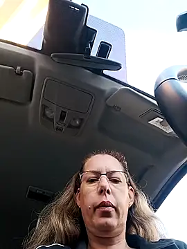 Snapshot of uber_babe chatting on February 2026 09:32:02 AM uber babe online show from February 2026 09:32:02 AM