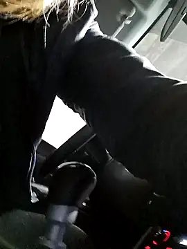 uber babe online show from March 2025 03:08:01 AM