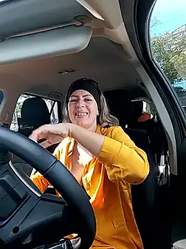 uber babe online show from January 2026 10:41:02 AM