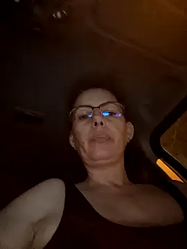 uber babe online show from January 2025 06:02:01 PM