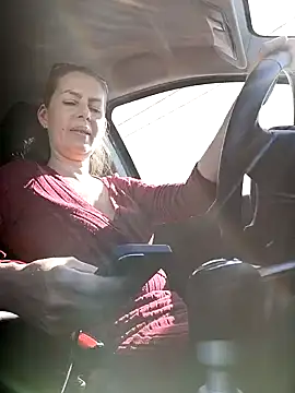 uber babe online show from March 2025 12:43:02 PM