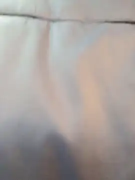 uber babe online show from March 2025 10:47:01 AM